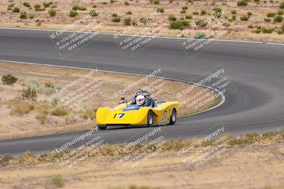 media/Jun-01-2025-CalClub SCCA (Sun) [[eae223c5dd]]/Group 3/Lap race/